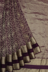 KOVA CREPE - RUBY WINE