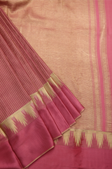 MINIMAL MUSE - PEACH