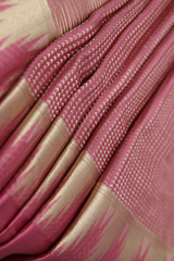 MINIMAL MUSE - PEACH