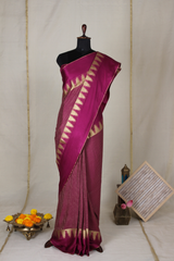 MINIMAL MUSE - PURPLE