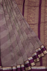 DHARA CREPE - RUBY WINE