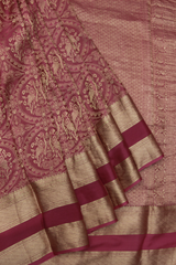 KOVA CREPE - PINK