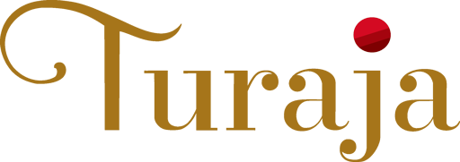 Turaja